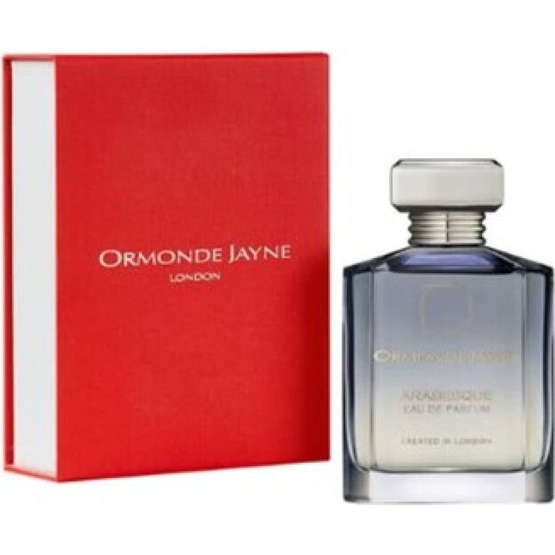 Ormonde Jayne Arabesque EDP