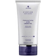Alterna Caviar Anti-Aging Luxe Creme Gel - Highly firming cream gel