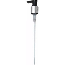 Depot Pump - Pumpička
