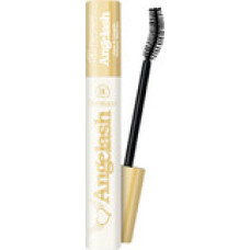 Dermacol Angel Lash Care Lenght Volume Mascara