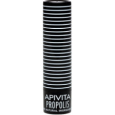Apivita Propolis Lip Care 4,4 g