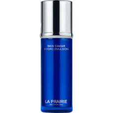 La Prairie Skin Caviar Hydro Emulsion