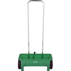 Sēklu izkliedētājs 12 l Flo (89870)