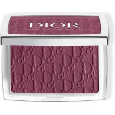 Dior Rosy Glow krāsu atjaunojošs pūderveida vaigu sārtums 012 Rosewood 4,4 g