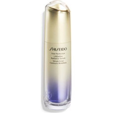 Formējošs serums LiftDefine Radiance Shiseido (40 ml)