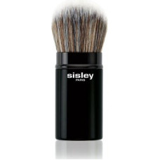 Pūderota Sisley Kabuki Brush