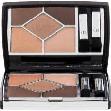 Acu ēnu palete Dior 5 Couleurs Couture 559 Poncho, 7 g
