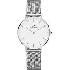Sieviešu pulkstenis Daniel Wellington DW00100164