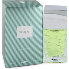 Parfimērijas ūdens Ajmal Vision EDP vīriešiem 100 ml