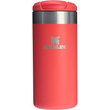 Stanley termoskrūze The AeroLight, 350 ml, oranžā