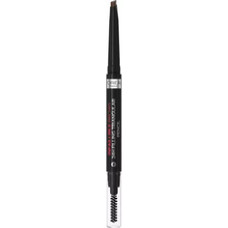 L&acute;or&eacute;al Infaillible Brows 24H Filling Triangular Pencil 1 ml