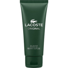 Lacoste Original Sprchov&yacute; gel