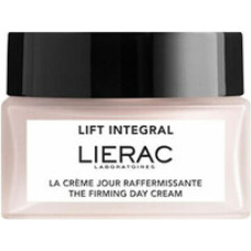Lierac Lift Integral The Firming Day Cream