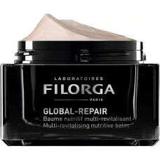 Filorga GLOBAL-REPAIR Barošana Pret Novecošanos 50 ml