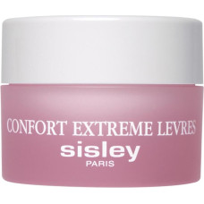 Sisley Nutritive lūpu balzams, 9 g