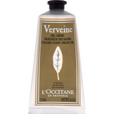 L&acute;occitane Verveine Hand Cream - Hand cream