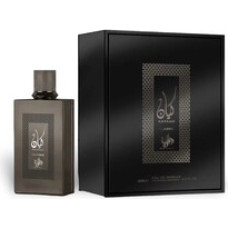 Al Wataniah Kayaan Classic EDP