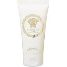 Versace Eros pour Femme Body lotion