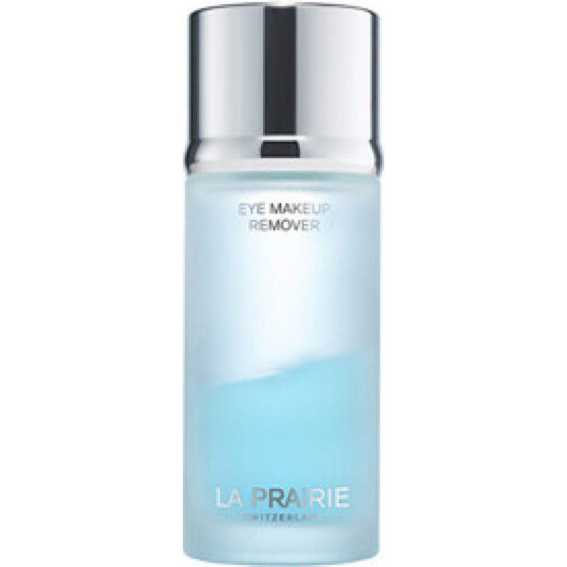 La Prairie Eye Make-up Remover - Dvouf&aacute;zov&yacute; odličovač očn&iacute;ho make-upu