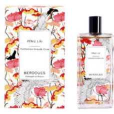 Berdoues Peng Lai EDP