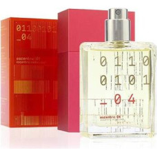 Escentric Molecules Escentric 04 EDT