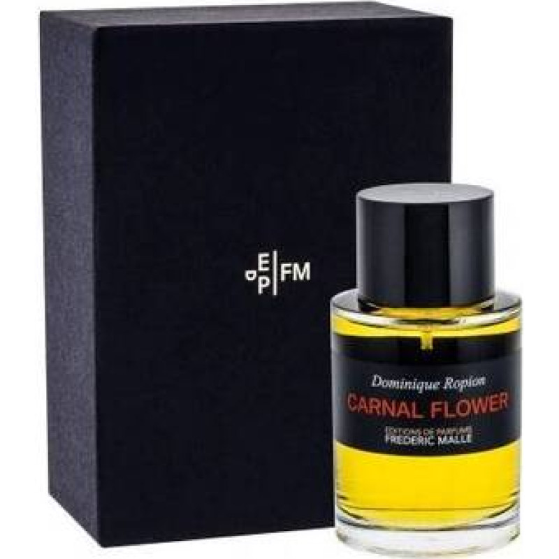 Frederic Malle Carnal Flower EDP