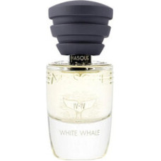 Masque Milano White Whale EDP