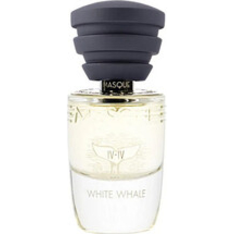 Masque Milano White Whale EDP