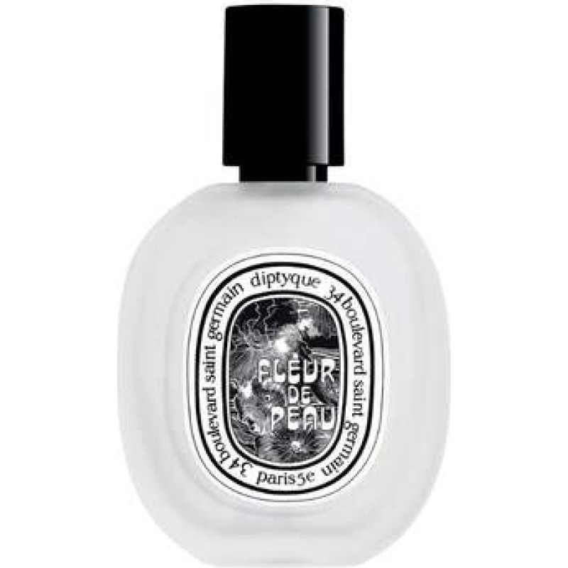 Diptyque Fl&eacute;ur de Peau Vlasov&yacute; sprej