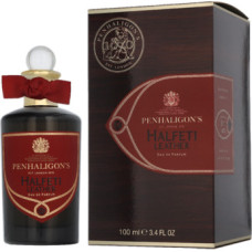 Penhaligon&acute;s Halfeti Leather EDP