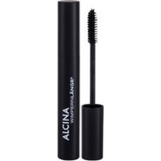 Alcina Wimpernl&auml;nge2 Mascara - Extending and volume mascara 9 ml