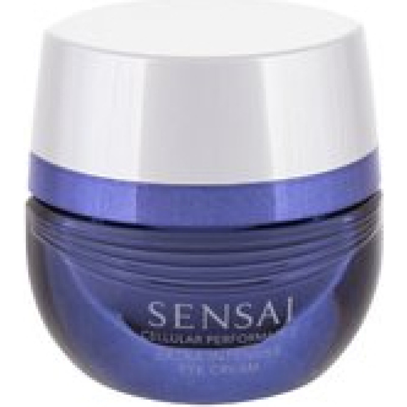 Sensai Cellular Performance Extra Intensive Eye Cream