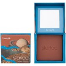 Benefit Starlaa Rosy Bronze Blush 6 g