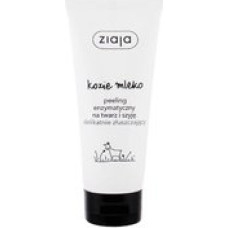 Ziaja Goat&acute;s Milk Face Peeling