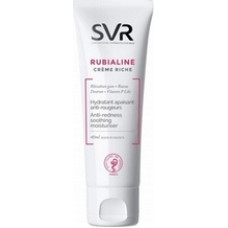 Svr Laboratoire Sensifine AR Creme