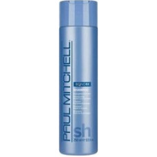 Paul Mitchell BOND RX Shampoo