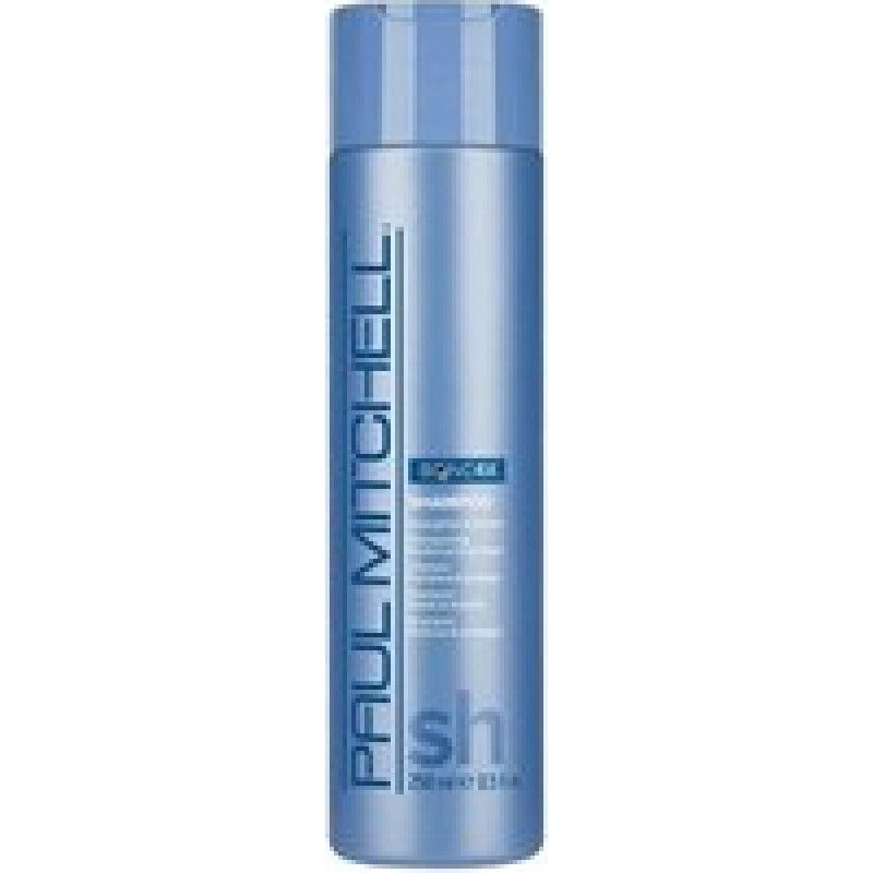 Paul Mitchell BOND RX Shampoo