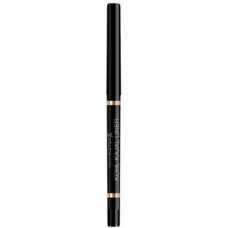 Max Factor Automatic Eye Pencil (Kohl Kajal Liner) 5 g
