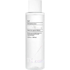 Vt Cosmetics Tx-Toning Toner - Rozjasňuj&iacute;c&iacute; pleťov&eacute; tonikum