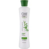 Farouk Systems Systems CHI Power Plus Exfoliate Shampoo - Strengthening shampoo