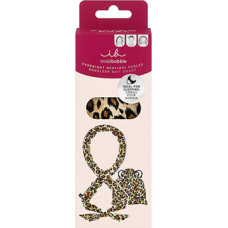 Invisibobble Set Pillow Curls - Sada k vytvořen&iacute; vln