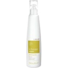 Lakm&eacute; K.Therapy Repair Conditioning Fluid