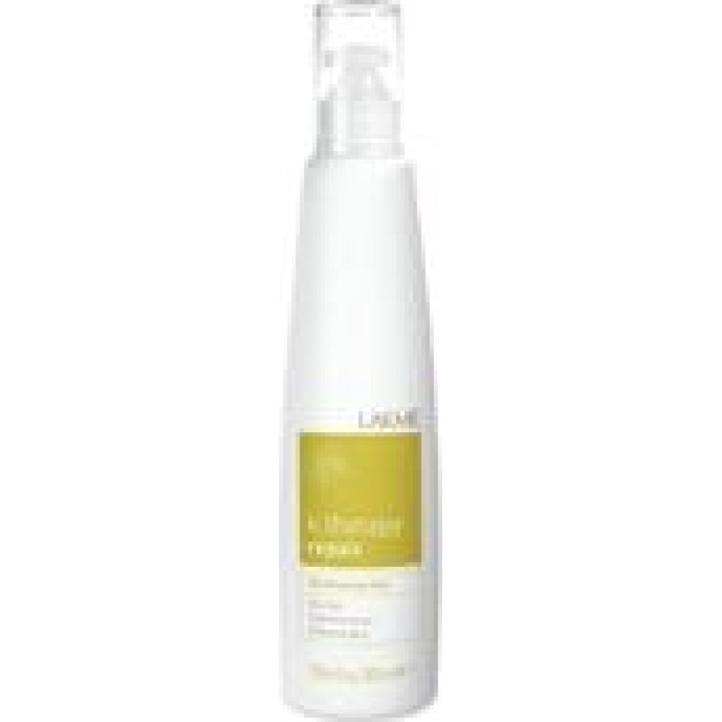 Lakm&eacute; K.Therapy Repair Conditioning Fluid