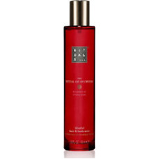 Rituals The Ritual Of Ayurveda Blissful Hair & Body Mist - Spray on body and hair