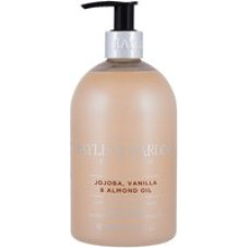 Baylis & Harding Jojoba, Vanilla & Almond Oil Hand Wash - Liquid soap