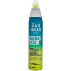 Tigi Bed Head Masterpiece&trade;