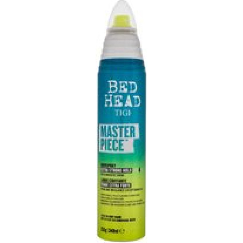 Tigi Bed Head Masterpiece&trade;