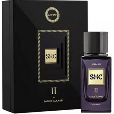 Armaf SHK II EDP