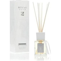 Millefiori Zona Moonflower Diffuser - Aroma difuz&eacute;r