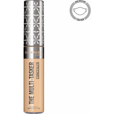 Rimmel Multitasker Korektors